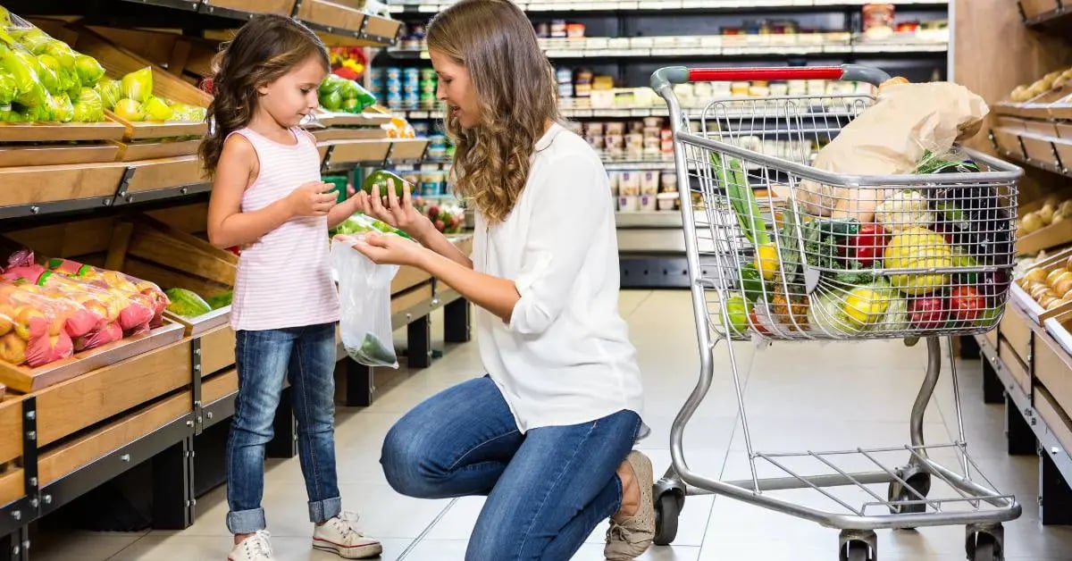 convenience-store-inventory-list