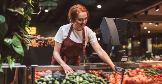 Find the Best POS System for Small Grocery Store: 5 Solutions