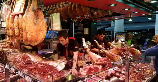 6 Best Butcher Shop Software Solutions for 2025