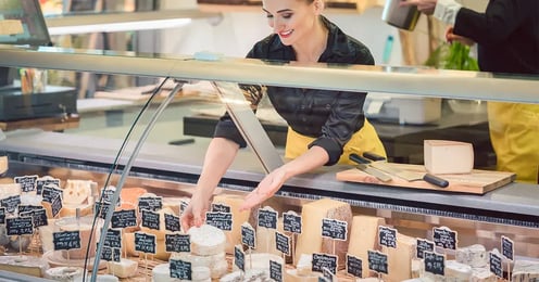 5 Best Picks for Deli POS Software in 2026