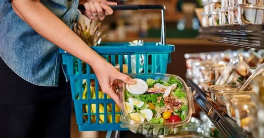 The 5 Best Deli POS Software Solutions (Features, Pricing, & Reviews)