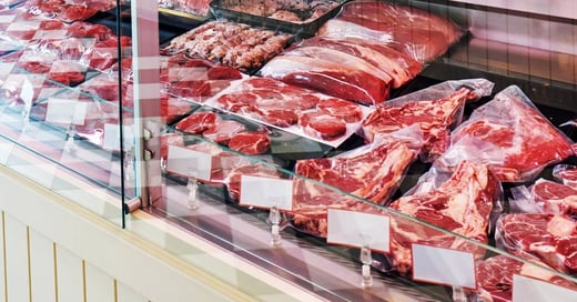 How To Sell Meat Online: A Quick Guide for Butchers