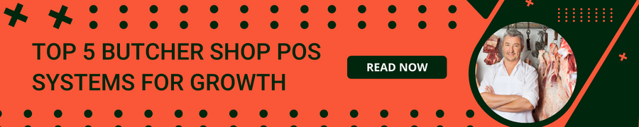 Butcher Store POS Systems-1