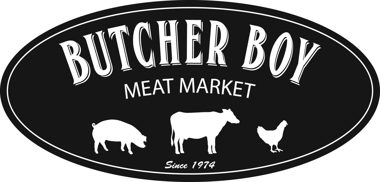 ButcherBoyBlack