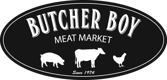 Butcher Boy 