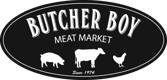 ButcherBoyBlack