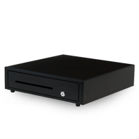 18\u201D Cash Drawer