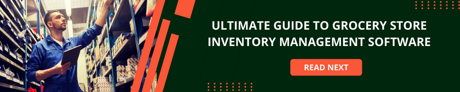 Grocery Store Inventory Management Software-1