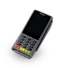 Pinpad Stand | P400