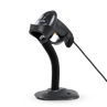 Barcode Laser Scanner | Zebra