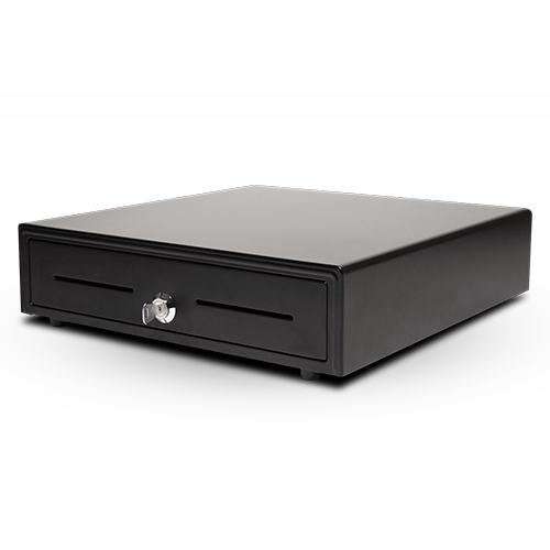 Cash Drawer | 16 in.