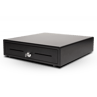 Cash Drawer | 16 in.