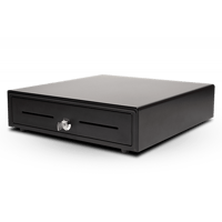 Cash Drawer | 16 in.