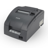Remote Order Printer | Epson