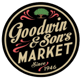 Goodwin & Son's Market