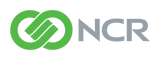 NCR
