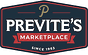 Previte's Marketplace