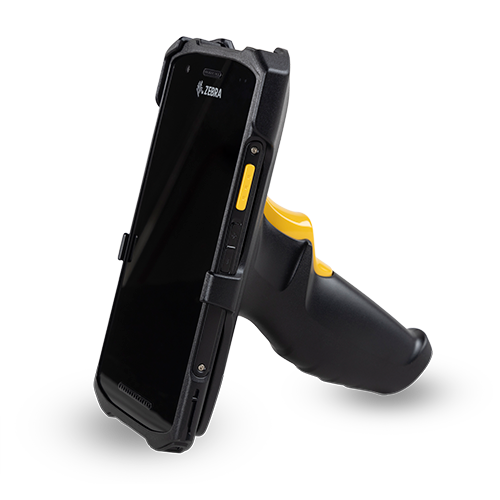 Markt POS Build & Price