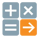 CRE favicon