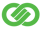 NCR favicon