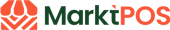 marketPOS-logo