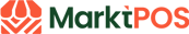 marketPOS-logo
