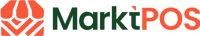 marketPOS-logo