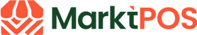 marketPOS-logo