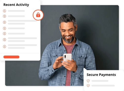 MarktPOS-Secure