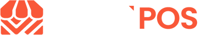 MarktPOS-org-wht