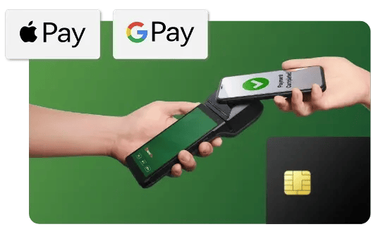 MarktPOS-payments (1)