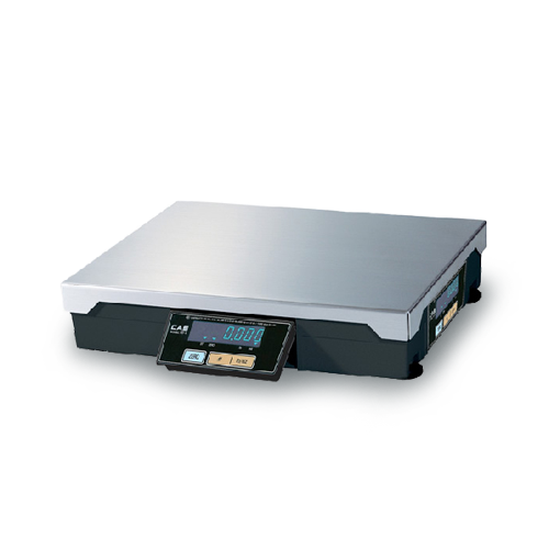 Standalone Scale