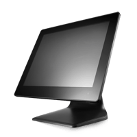 Touch PC