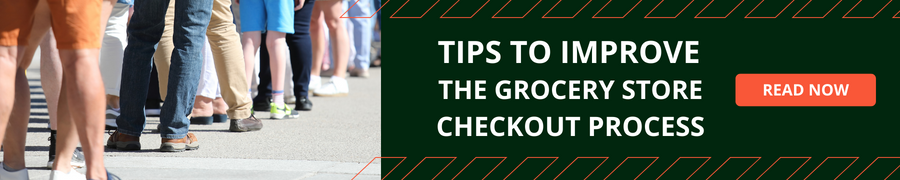 Unexpected Tips to Improve Grocery Store Checkout Processes-2