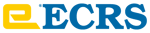 ECRS-Logo