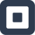 square-logo