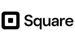 Square POS Logo 2022