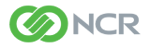 NCR