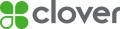 clover-logo