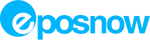 epos_now_logo