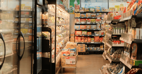 ITR - 7 Tips for Managing Your Grocery Store Operating Costs - SOCIAL
