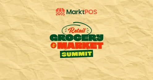 Retail Grocery and Market Summit 2026: Key Takeaways and Innovations for Small Market Owners