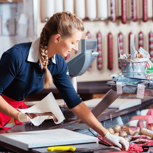 MRKT 6.12 - 6 Key Components of a Butcher Shop Layout INSTA SOCIAL
