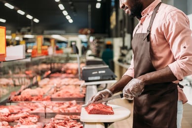 Are Butcher Shops Profitable? [Answer + 10 Sales-Boosting Tips]