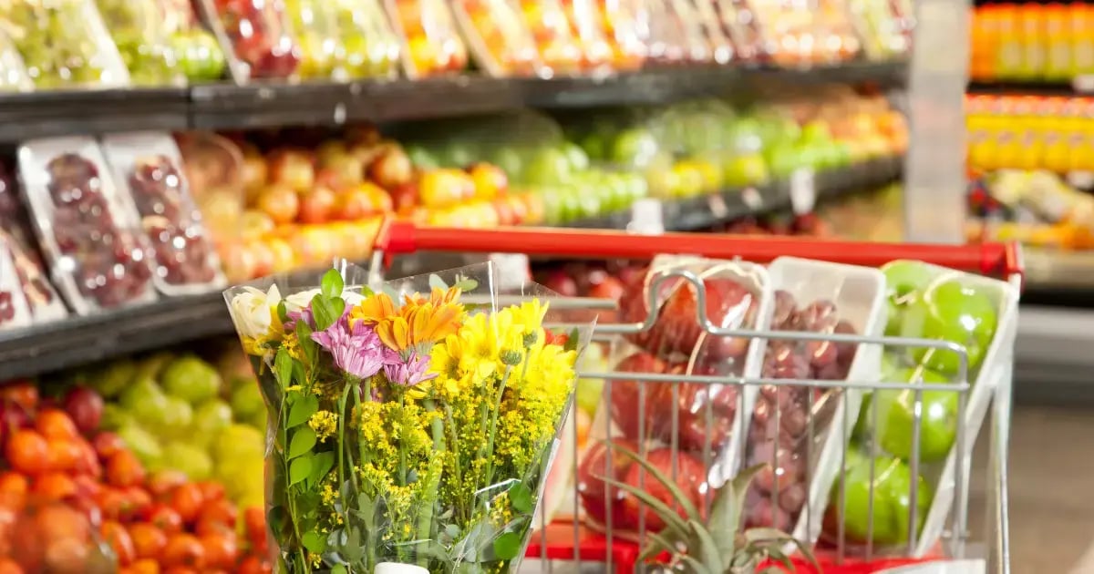 POSN - What is the Best POS System for a Small Grocery Store - BLOG