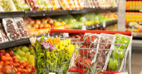 POSN - What is the Best POS System for a Small Grocery Store - SOCIAL