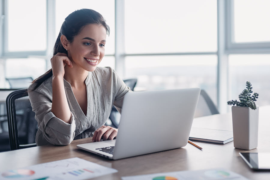 Managing Employees and Roles