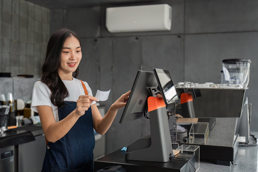 Understanding Taxes and Fees