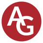 Associated Grocers of New England