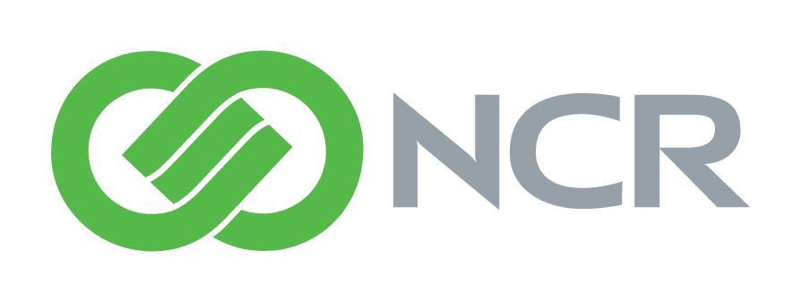NCR